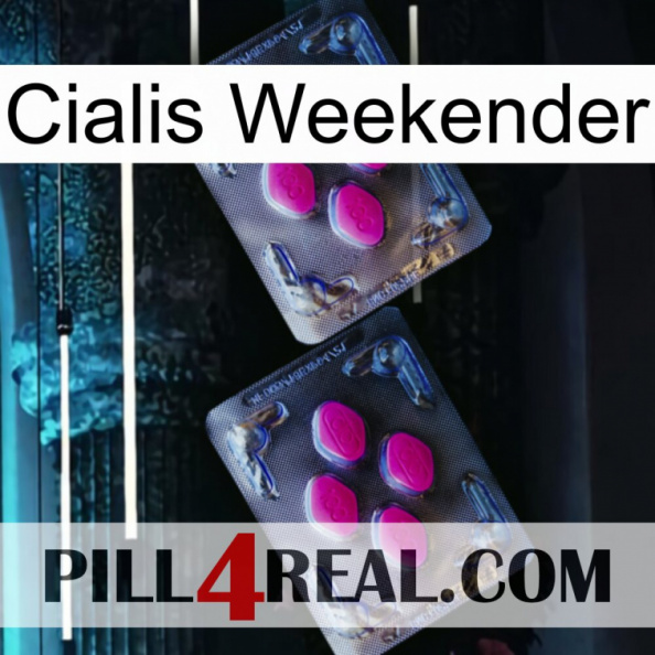 Cialis Weekender 01.jpg